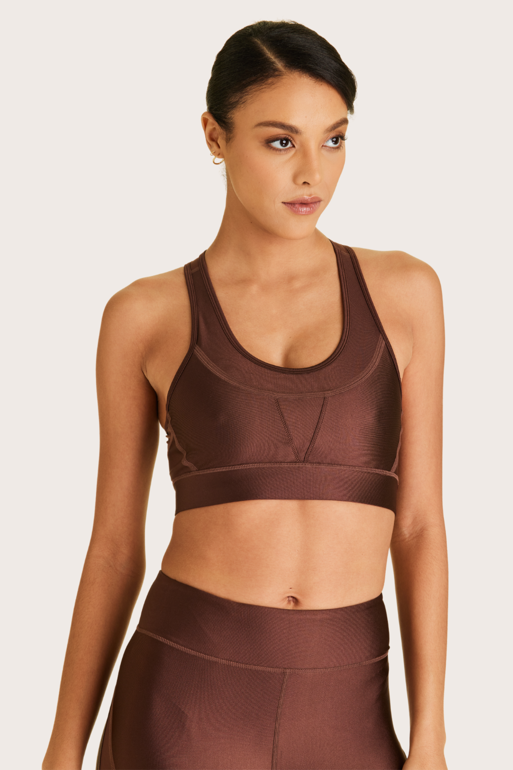 Surf Bra