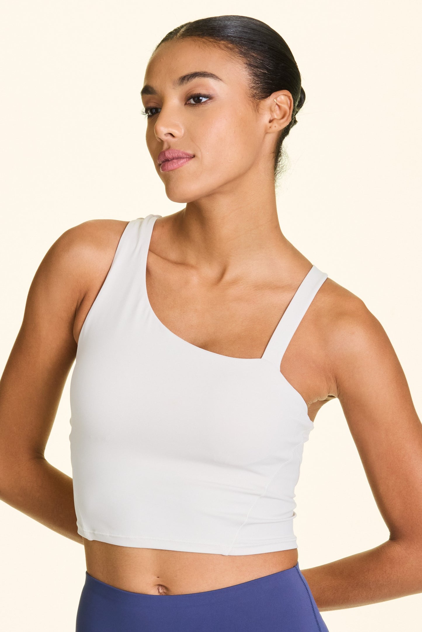 Harper Bra