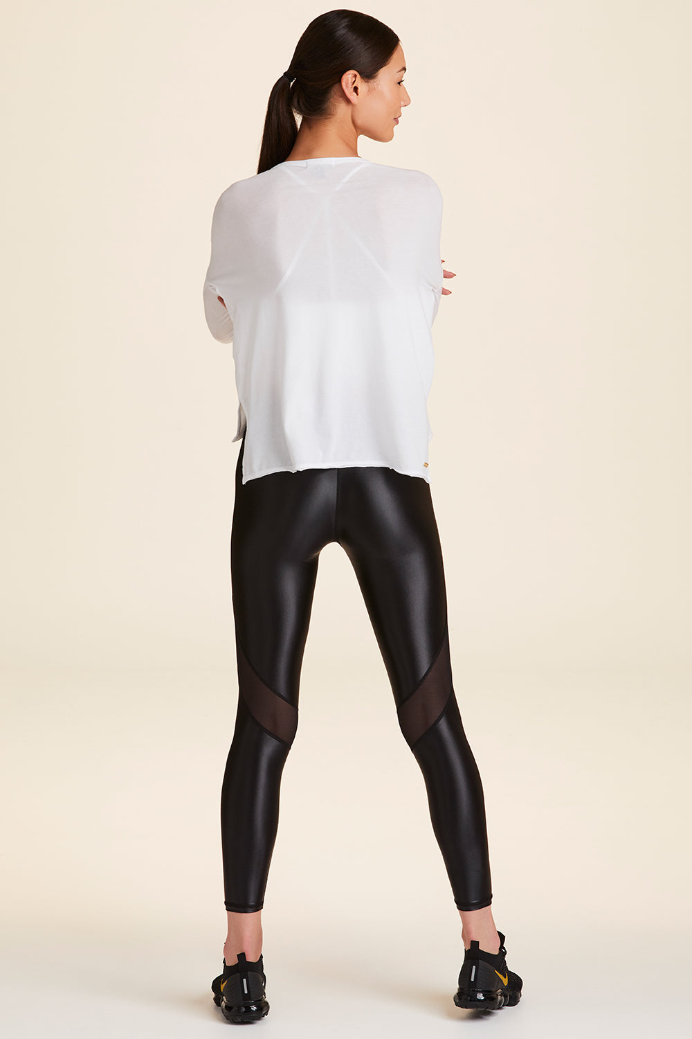 Pima Cotton Perfection