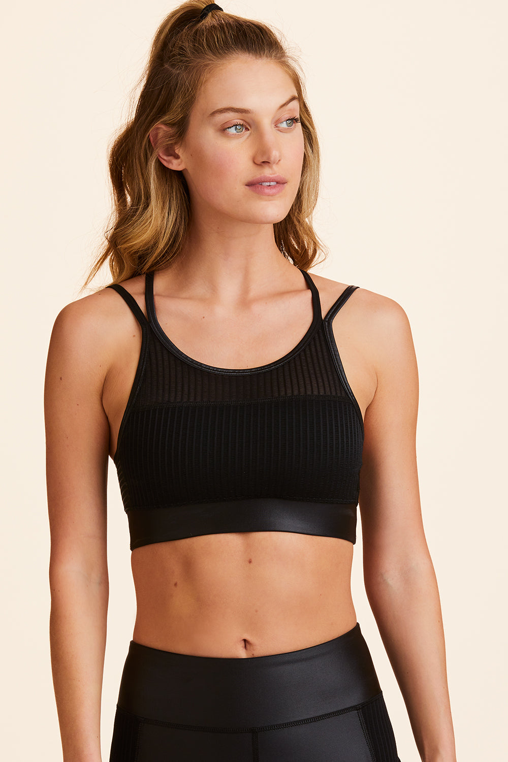 Change your bra= Change your game 💪 Upgrade your Sports Bras now