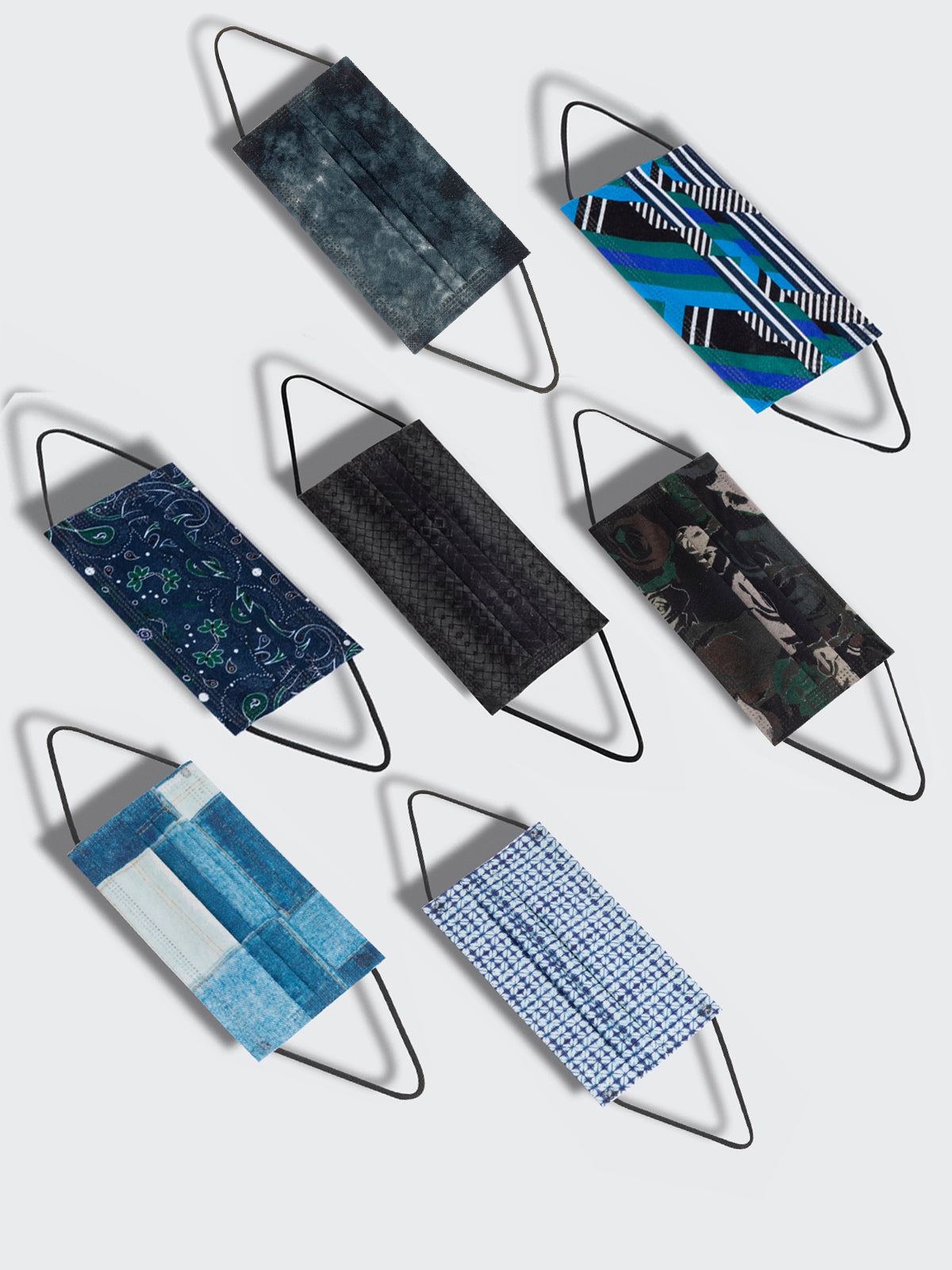 Barriére Classic Lovers Travel Kit