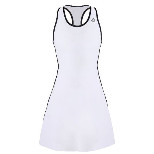 The Ultimate Guide to Buying Tennis Dresses: Where, What, and How