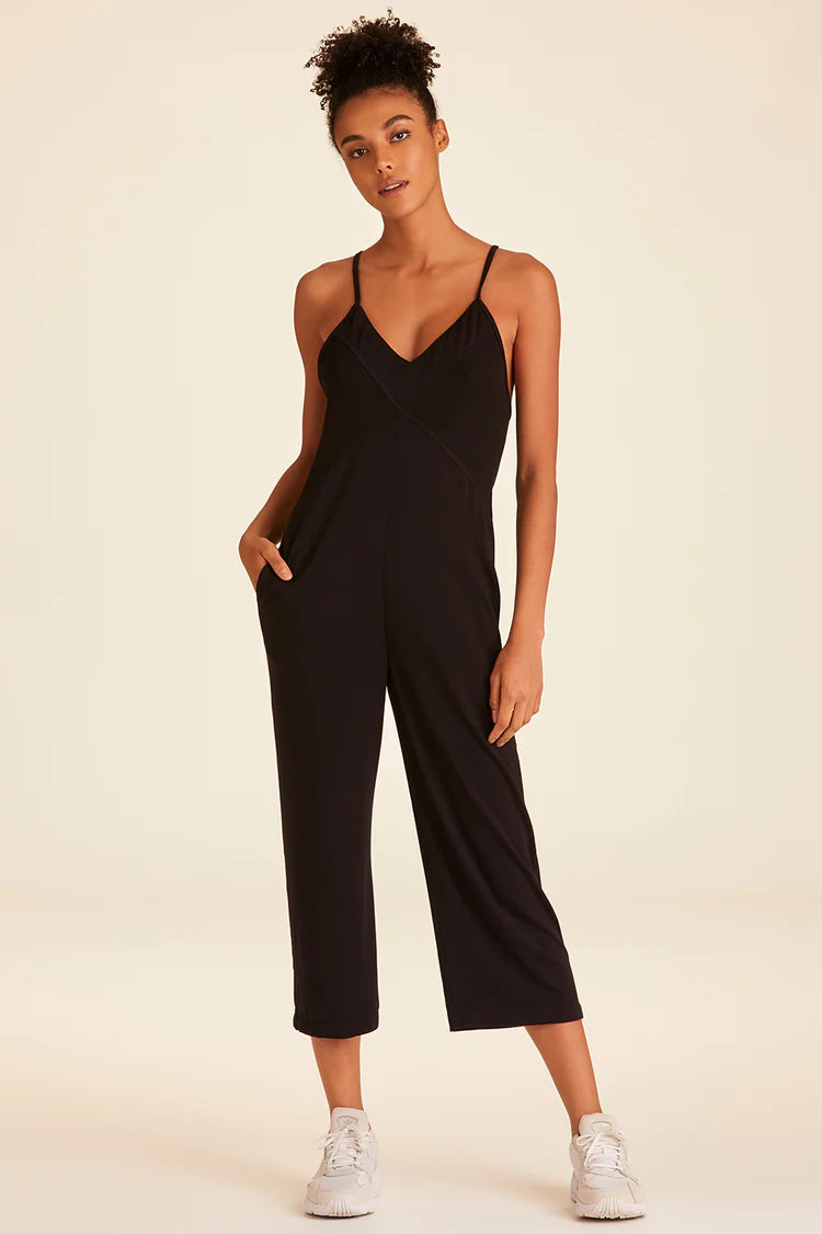 Styling Jumpsuits – Alala