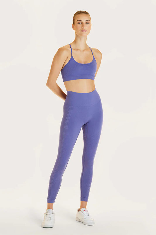 Best Pilates Wear