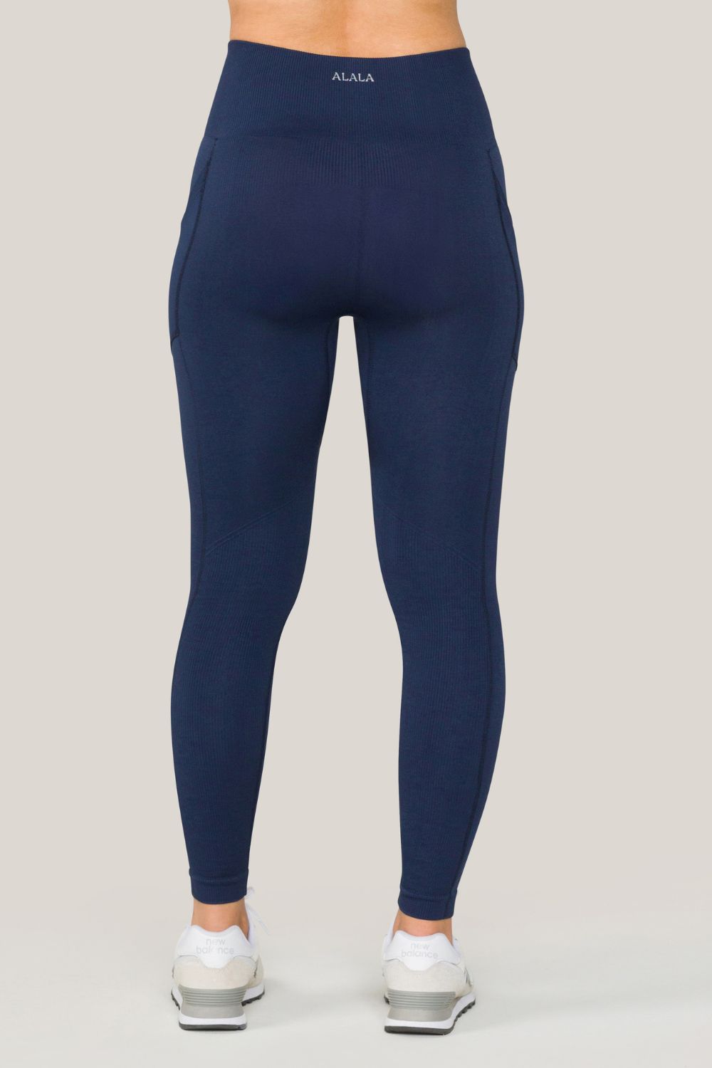 Alala leggings sale hotsell