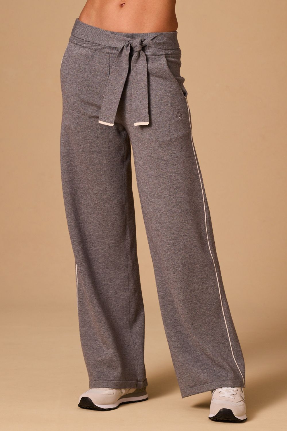 Workout Pants for Women and Comfy Lounge Sweats Alala