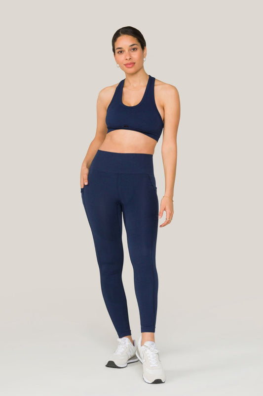 Workout Leggings for Women, Workout Tights