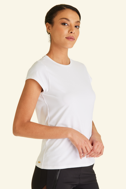 Blade Tee
