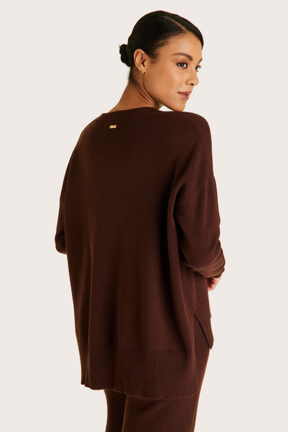 Olivia Sweater