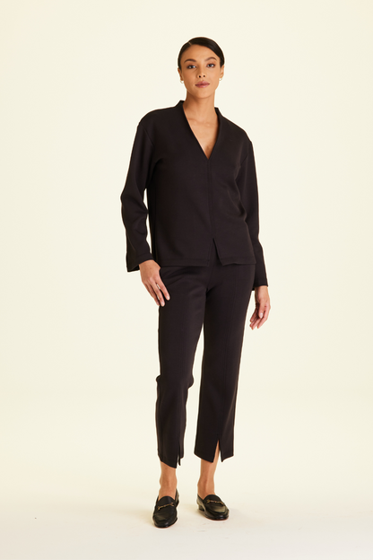 Phoebe Tunic