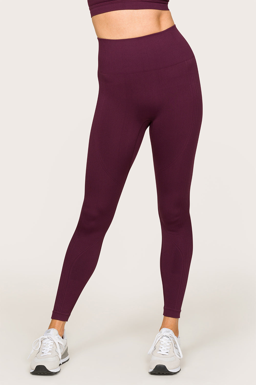 Best Sellers - Athleisure Wear and Yoga Clothes | Alala