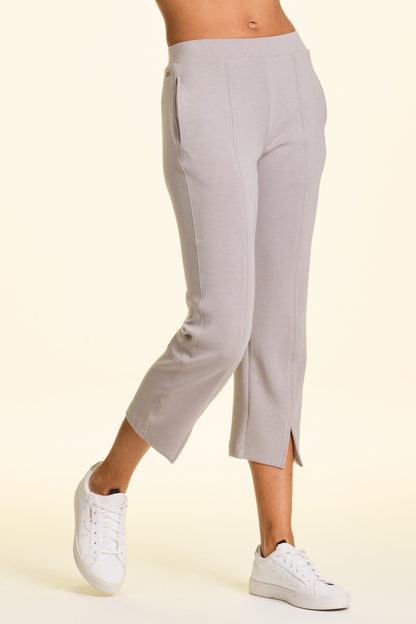 Phoebe Crop Pant