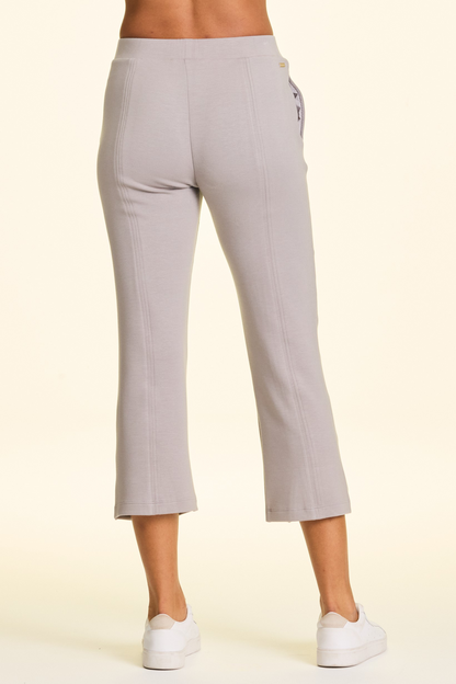 Phoebe Crop Pant