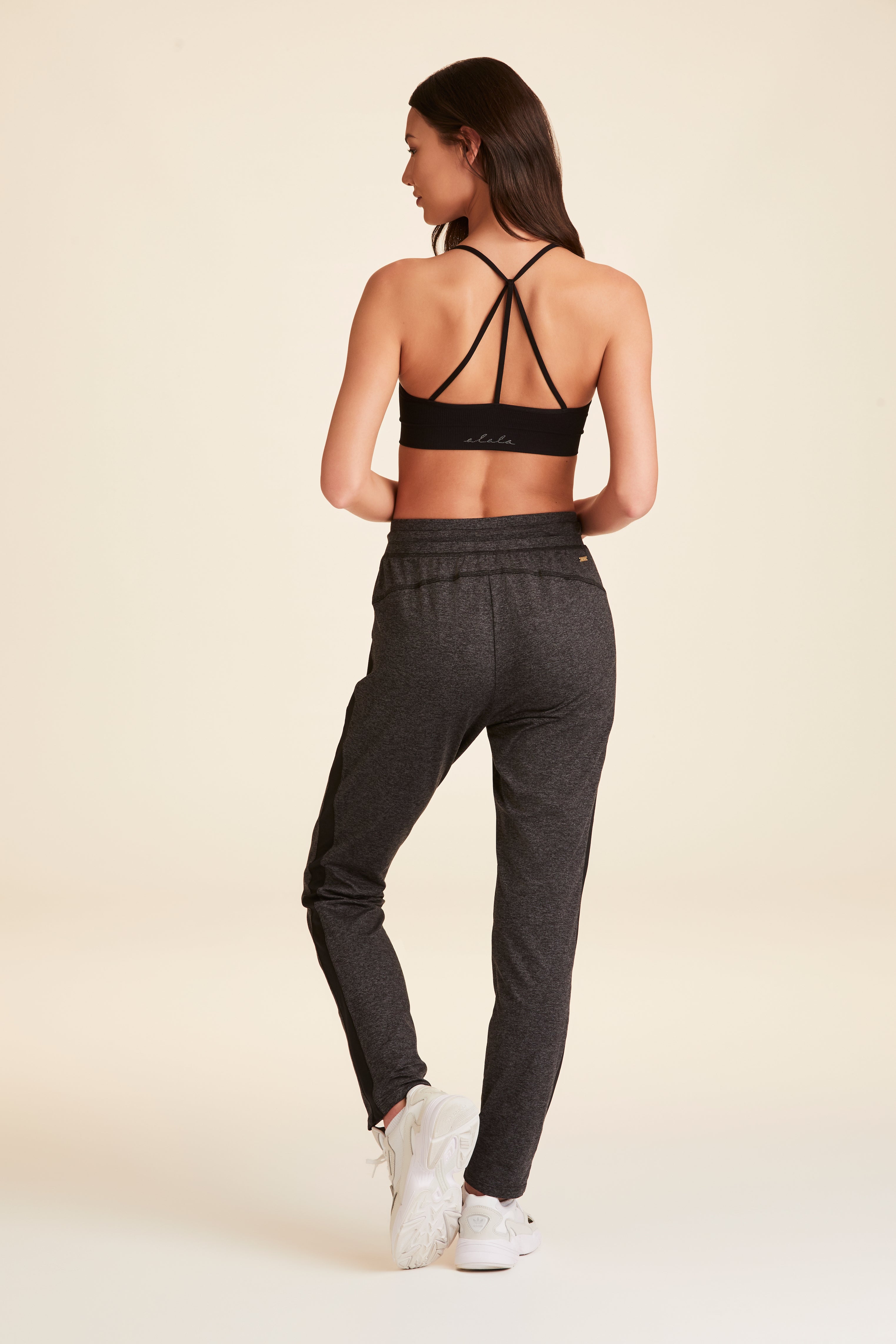 Training Jogger pants for Women | Gym Aesthetics – Gymaesthetics USA