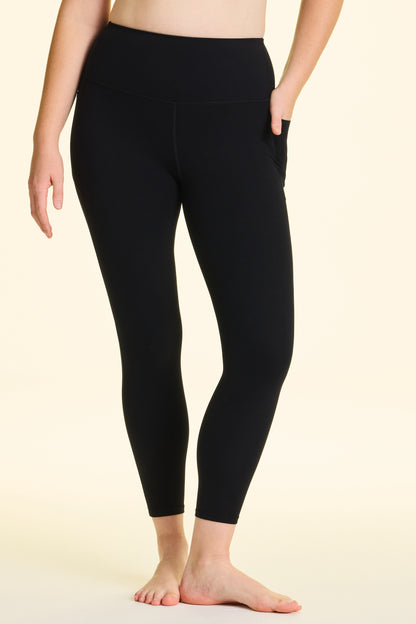 Isla Pocket Legging