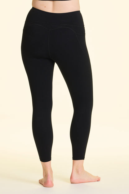 Isla Pocket Legging