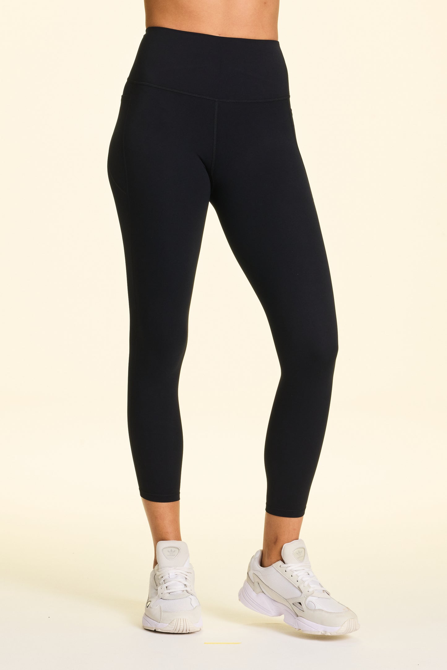 Isla Pocket Legging