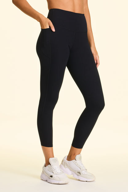 Isla Pocket Legging