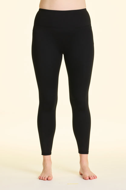 Luna Legging