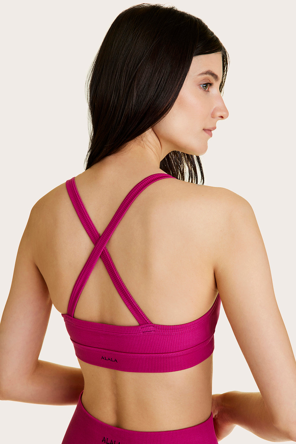 Reviewers Are Obsessed This $25 Tank With A Built-In Bra