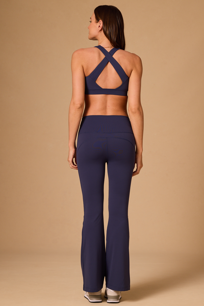 Tilly Flare Pants