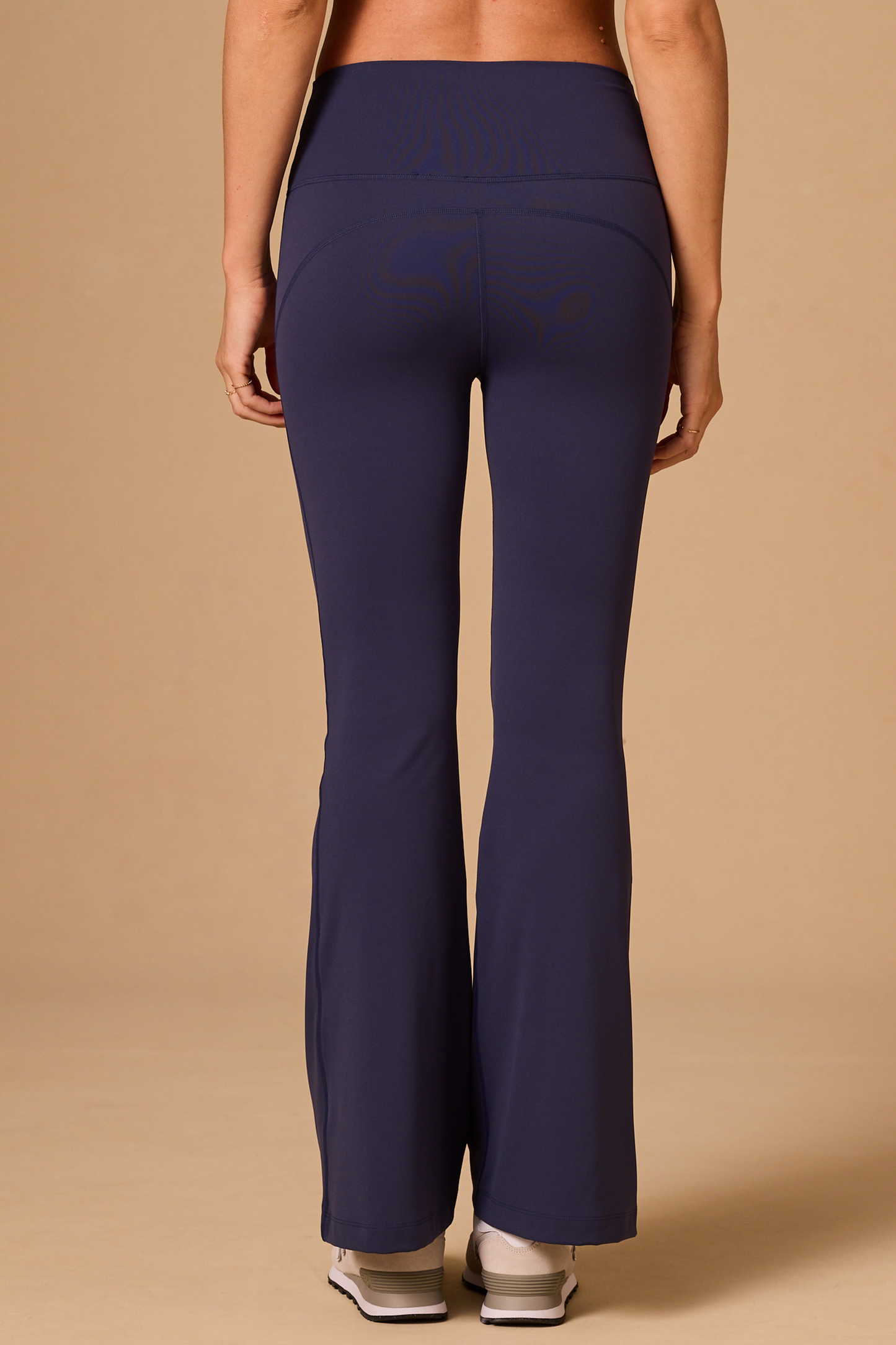 Tilly Flare Pants