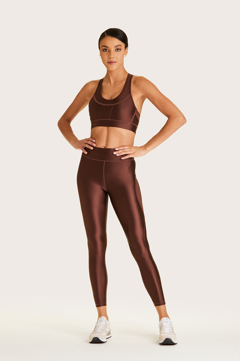 Every.Wear Knockout Leggings  Your favorite do-it-all active