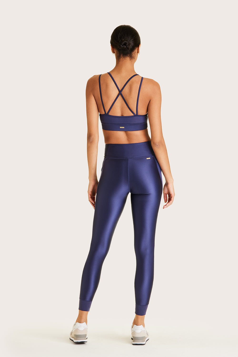 I'm Obsessed with These Athleisure Pieces From Carbon38