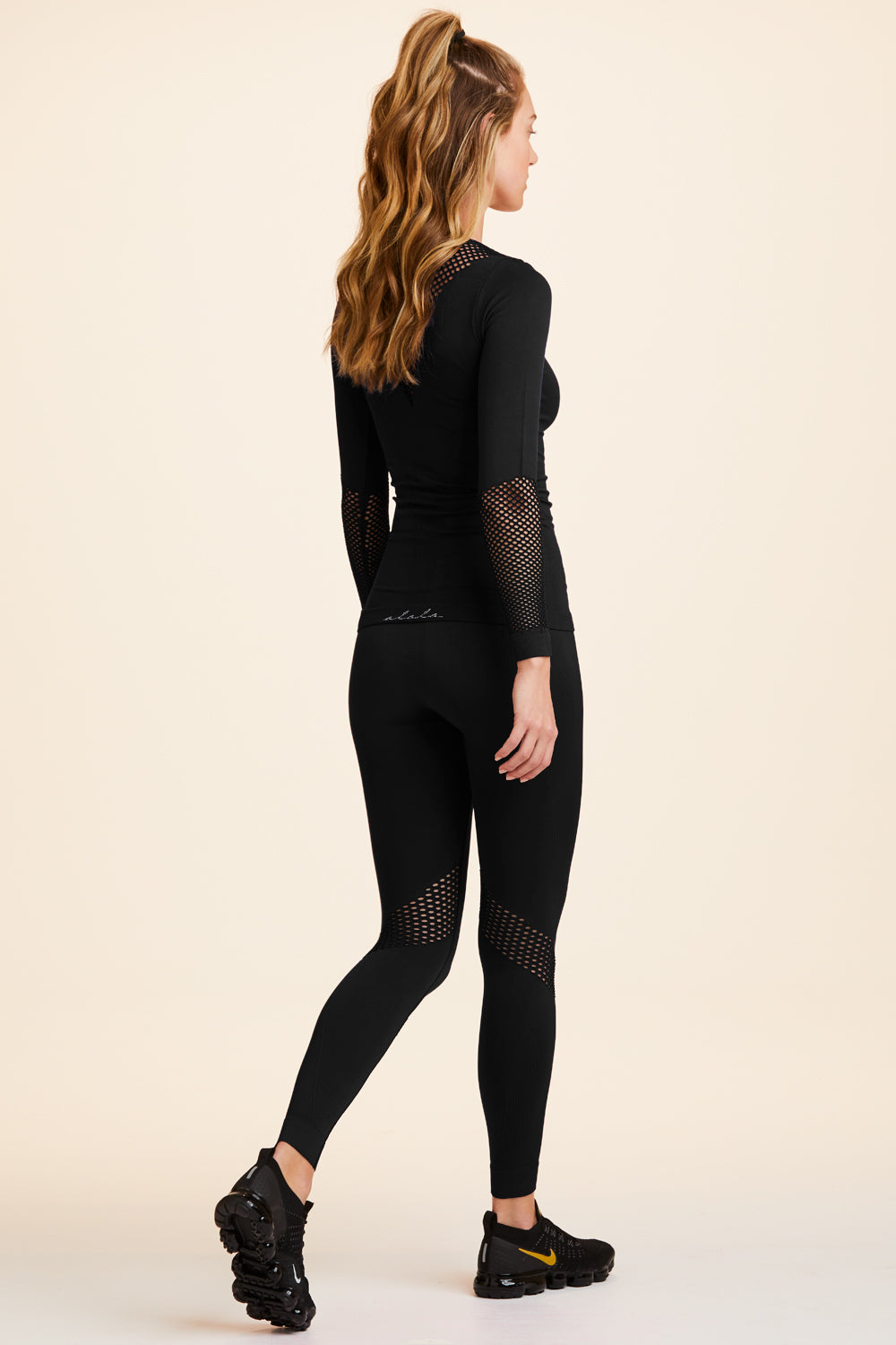 Alala seamless leggings best sale