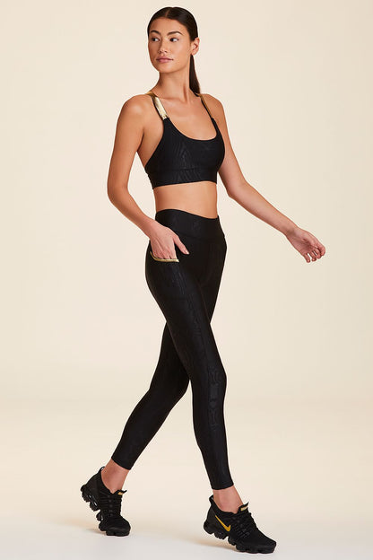 Beach Riot Ayla Leggings | Anthropologie Singapore - Women's Clothing,  Accessories & Home