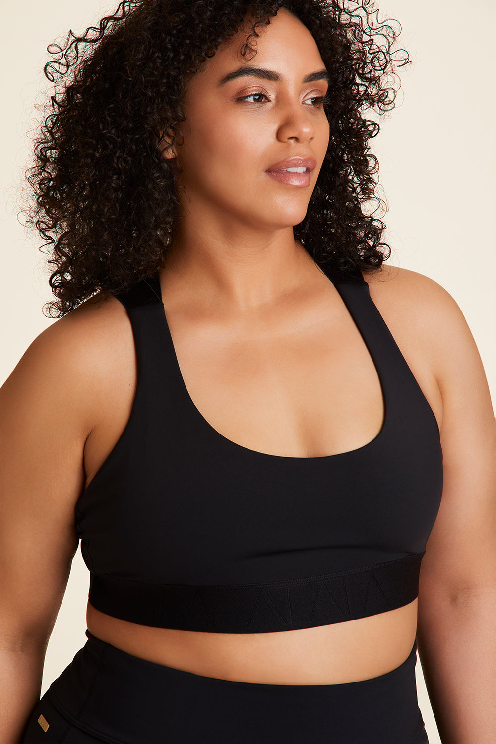 Eclipse high impact sports sales bra