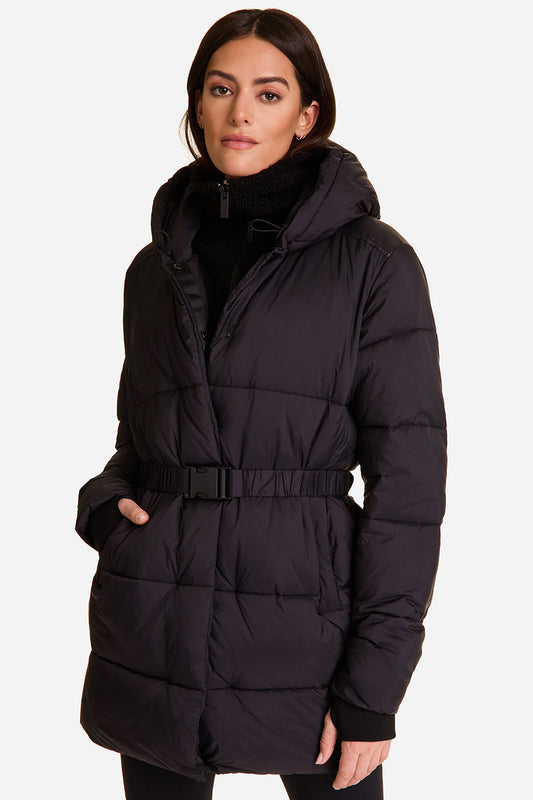 Women's Athletic Jackets and Warm-Up Jackets