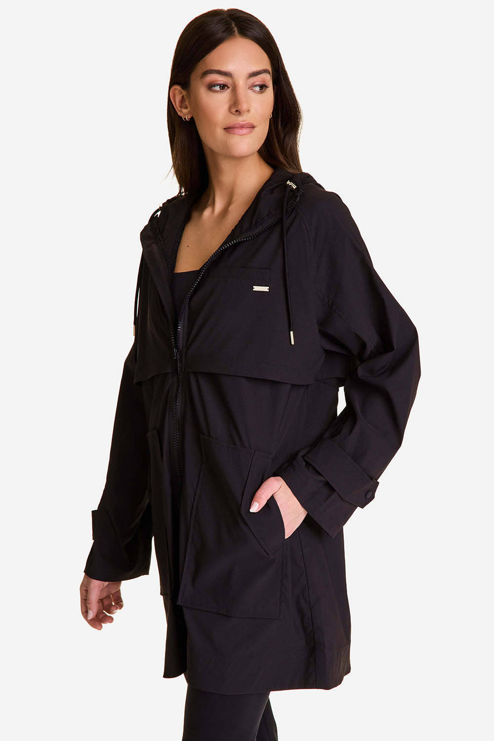 Didriksons on sale milly parka