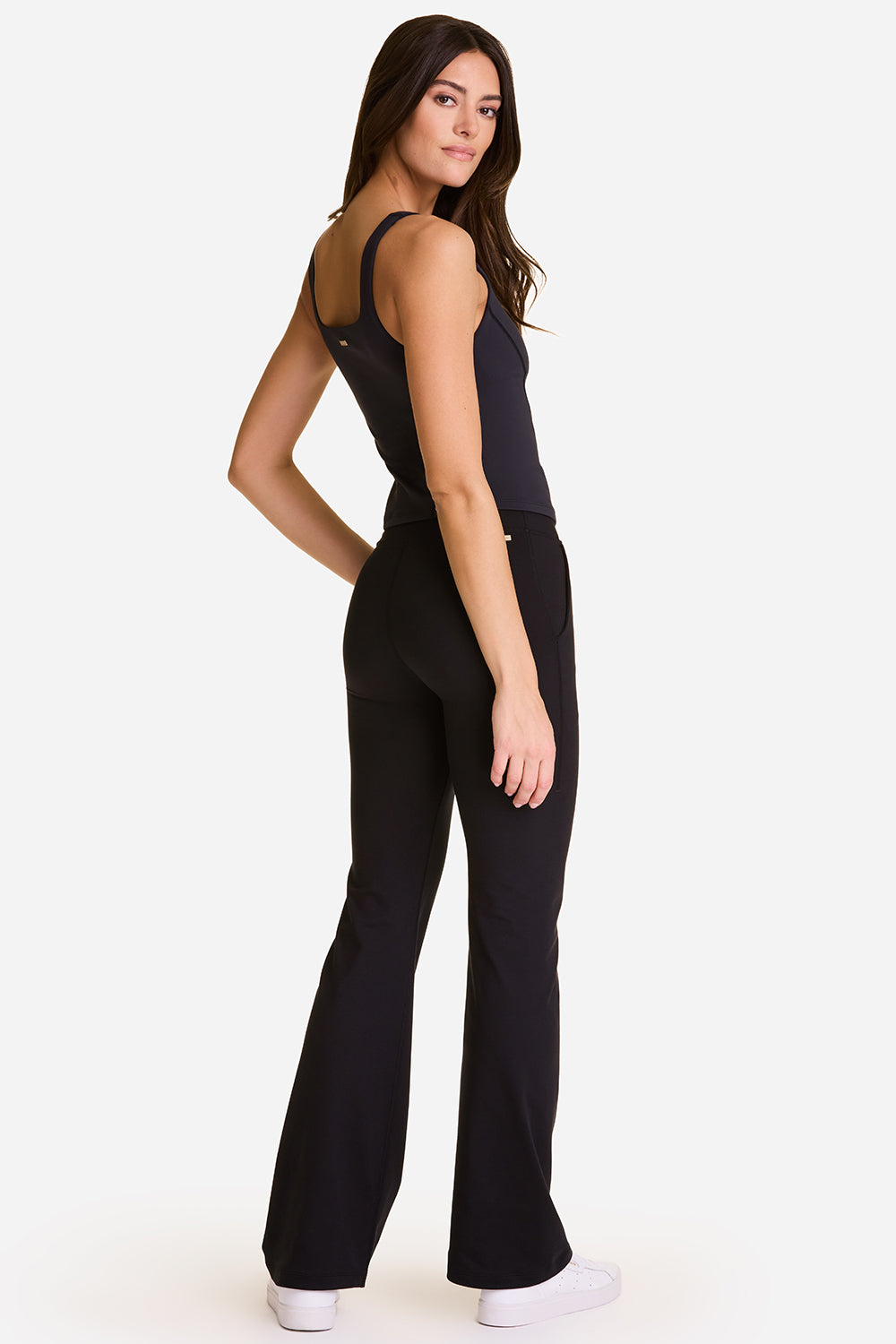 Muse Flare Pant