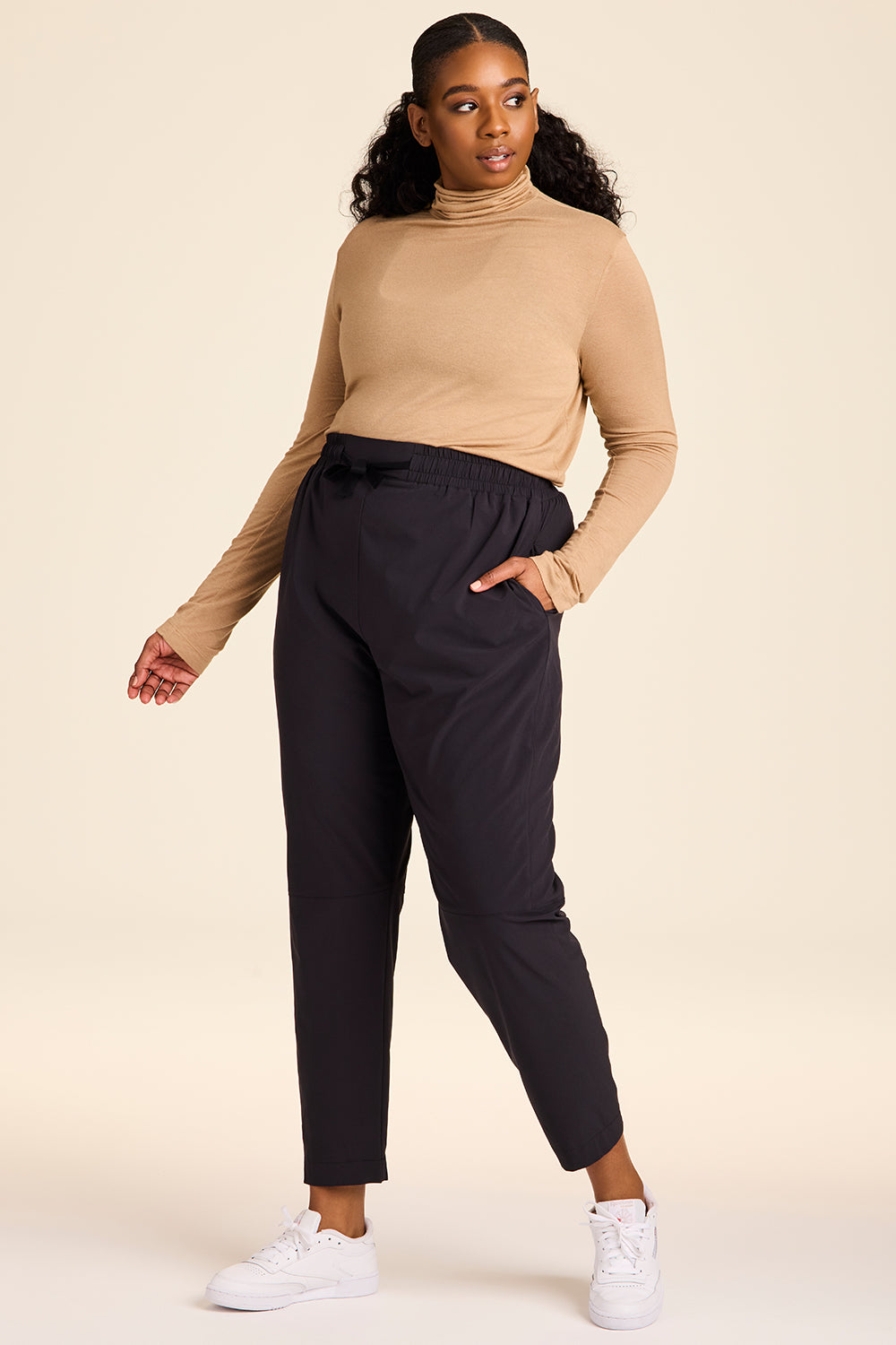 Washable cashmere online sweatpants