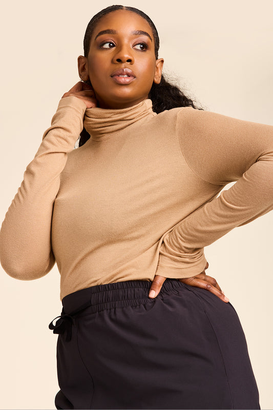 Washable Cashmere Collection – Alala