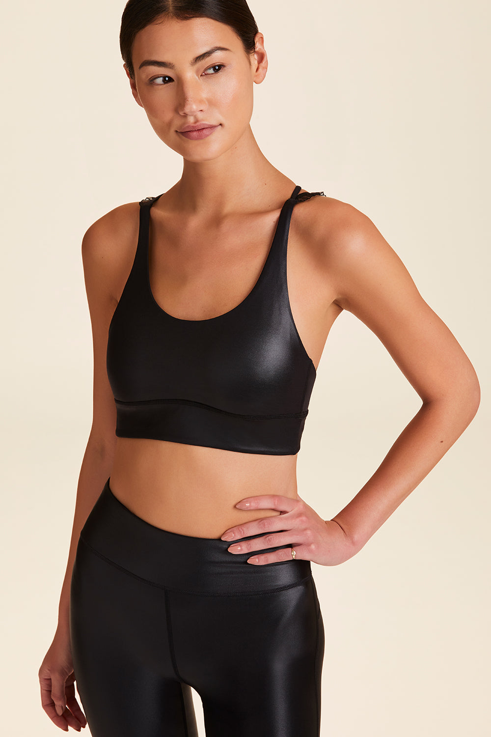 Alala activewear deals