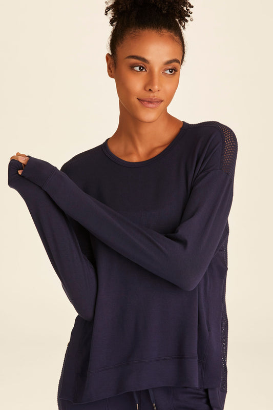 Alala Women's Clothing On Sale Up To 90% Off Retail