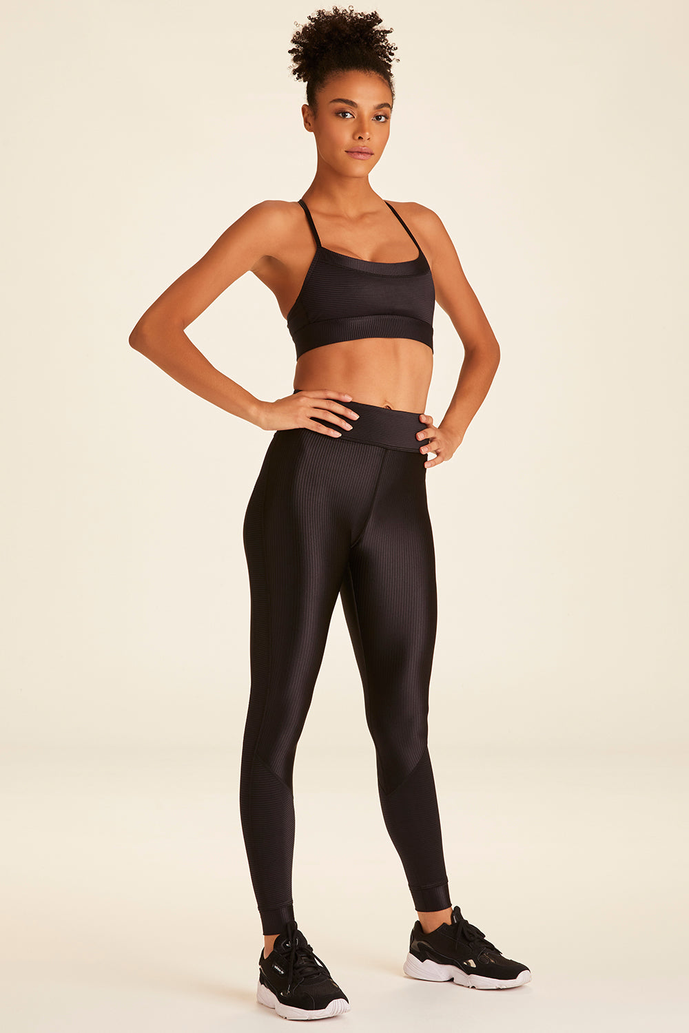 Alala thermal tight outlet leggings