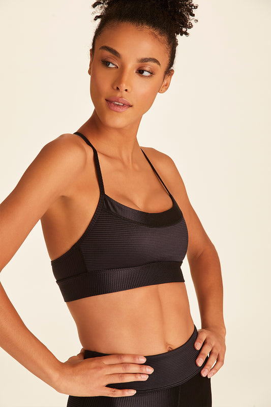 Luxury Sports Bra and Lounge Bra Collection
