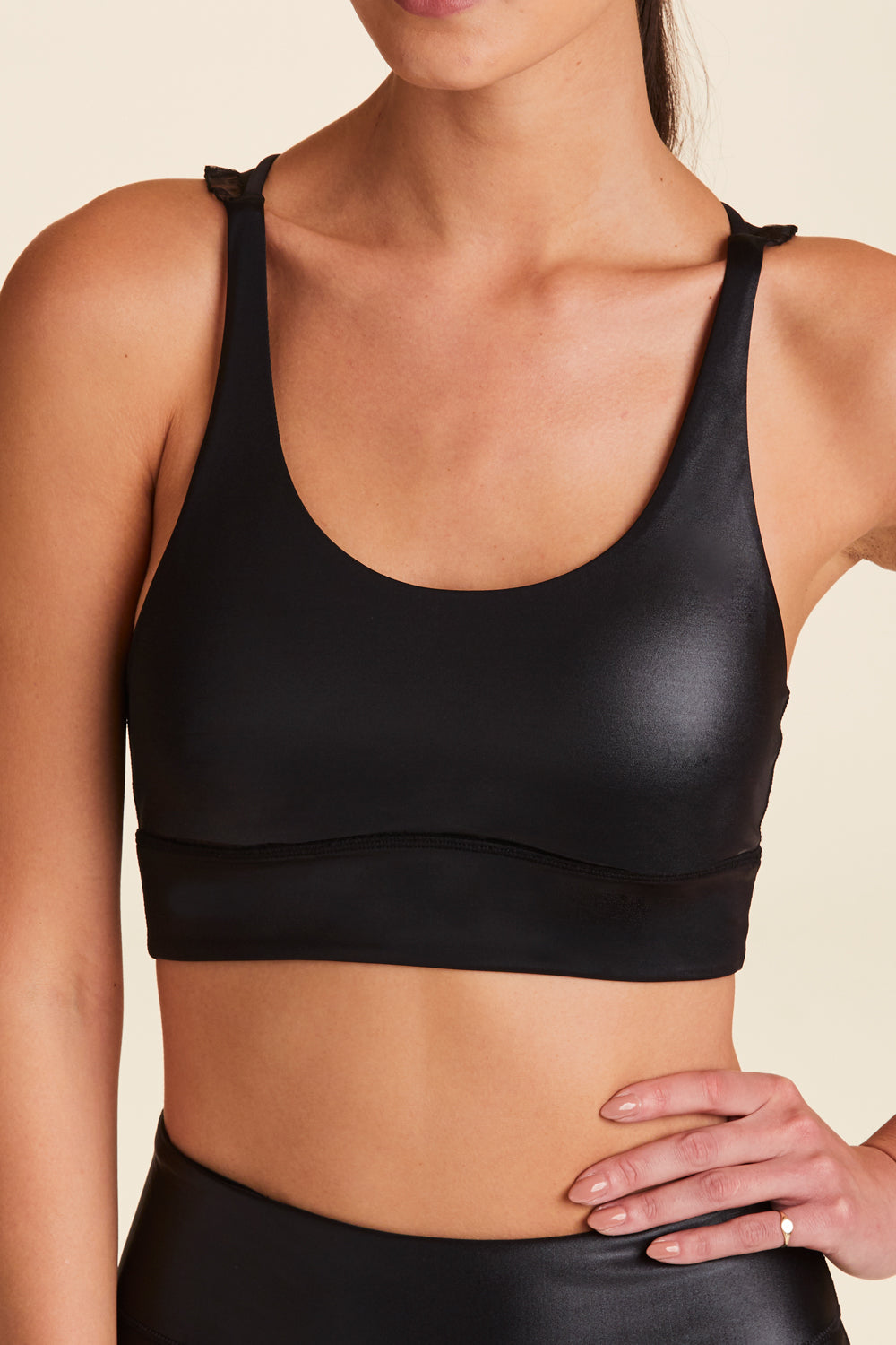 lululemon launches the ultimate running bra for sizes C - E
