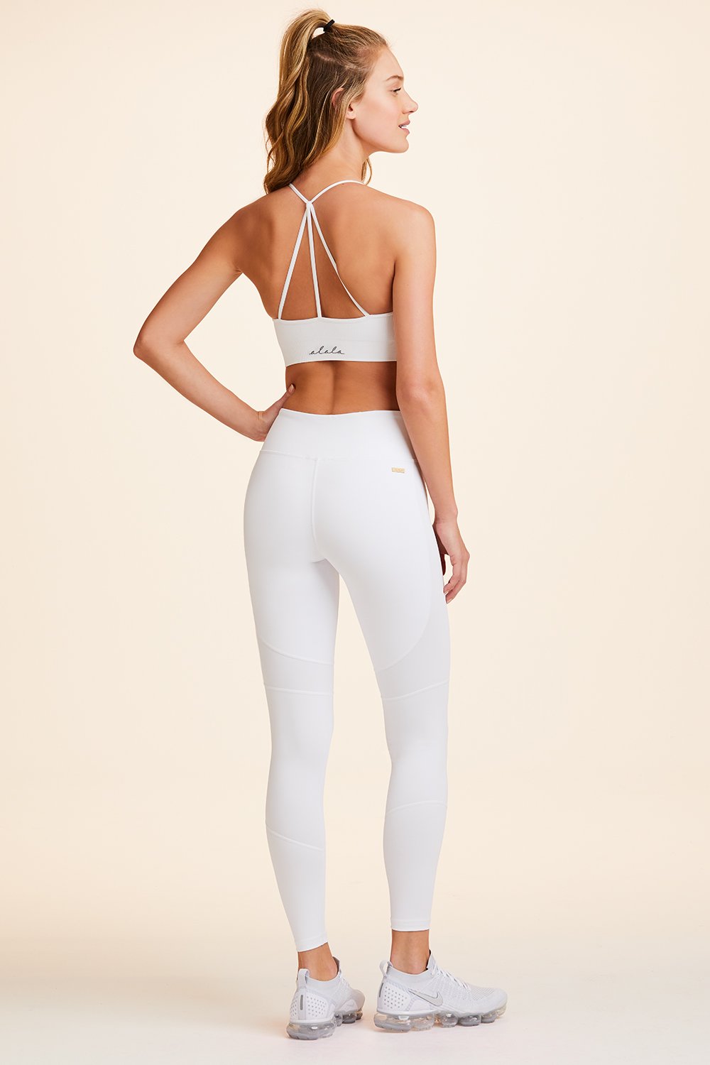 Barre activewear sale