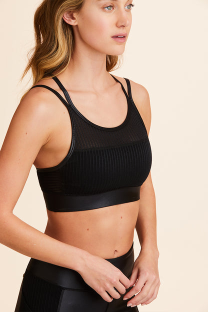 Lorna Jane Game Time Recycled Sports Bra – The Sport Shop New Zealand