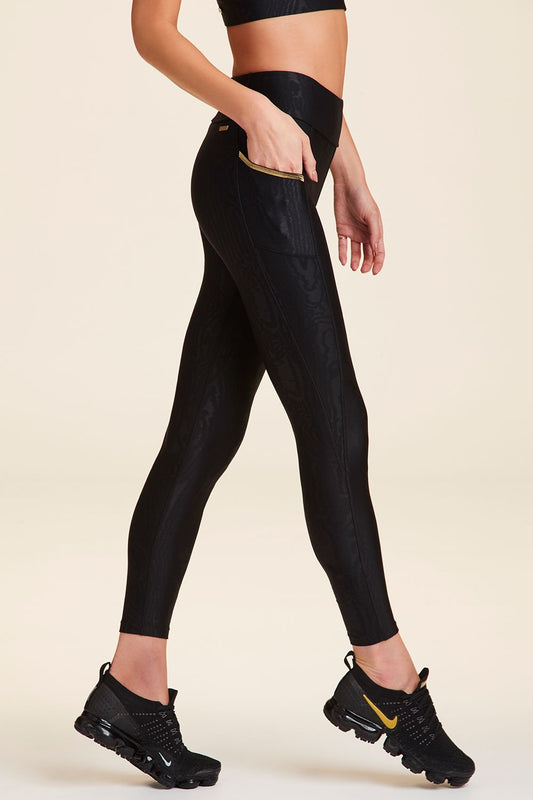 PICK A FLAWLESS WORKOUT LEGGINGS FOR WOMEN, by Alstyle Fashion Brand