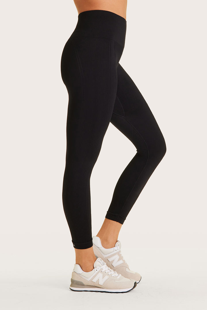 Workout Leggings for Women Workout Tights Alala
